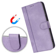 EDA007913803G_4.jpg@b2c65cf9abde560da819351d53f85601