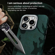EDA0079164_B2.jpg@560b7cdb698709d9b9a8a4a17b32b644