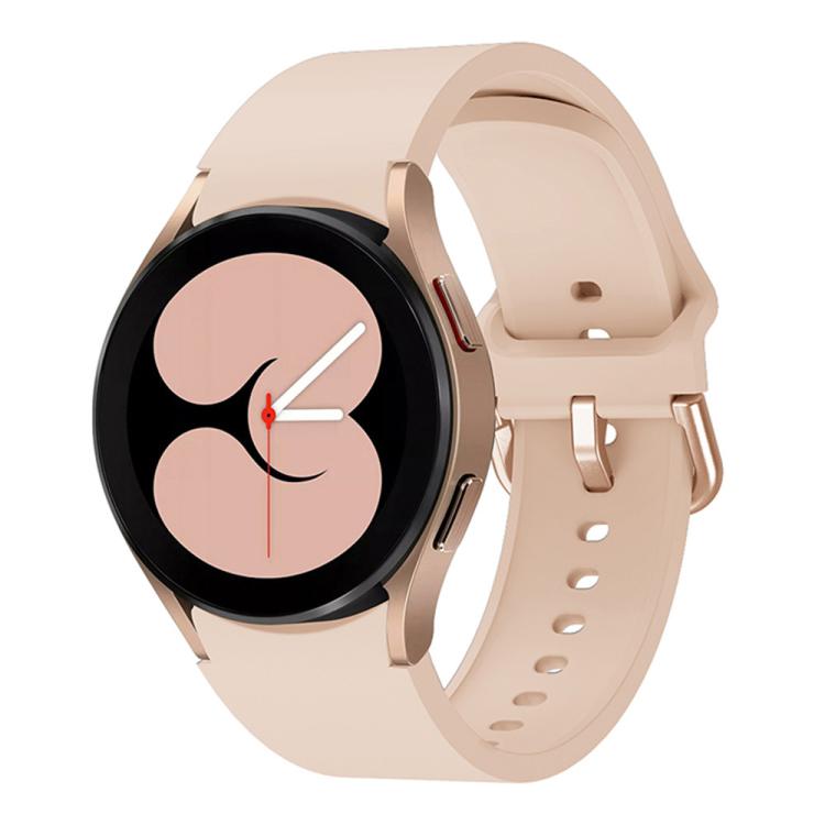 EDA007919703G.jpg@fb27809c1945055a92f28463c44af8c6