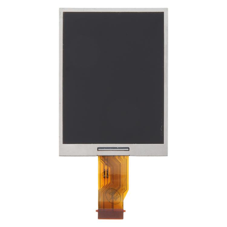 For Olympus VR-320 OEM LCD Display Screen