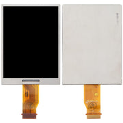 For Olympus VR-320 OEM LCD Display Screen