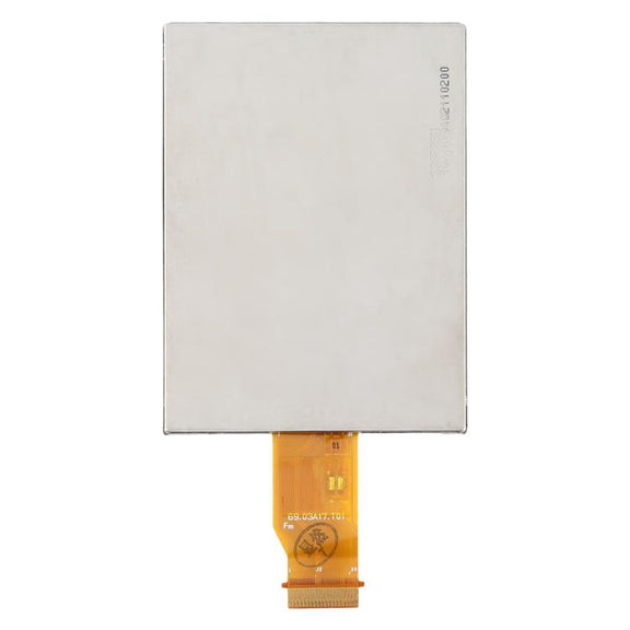 For Olympus VR-320 OEM LCD Display Screen