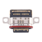 For Huawei Mate 70 10pcs Original Charging Port Connector