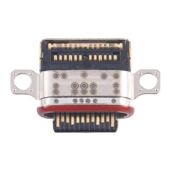 For Huawei Mate 70 10pcs Original Charging Port Connector