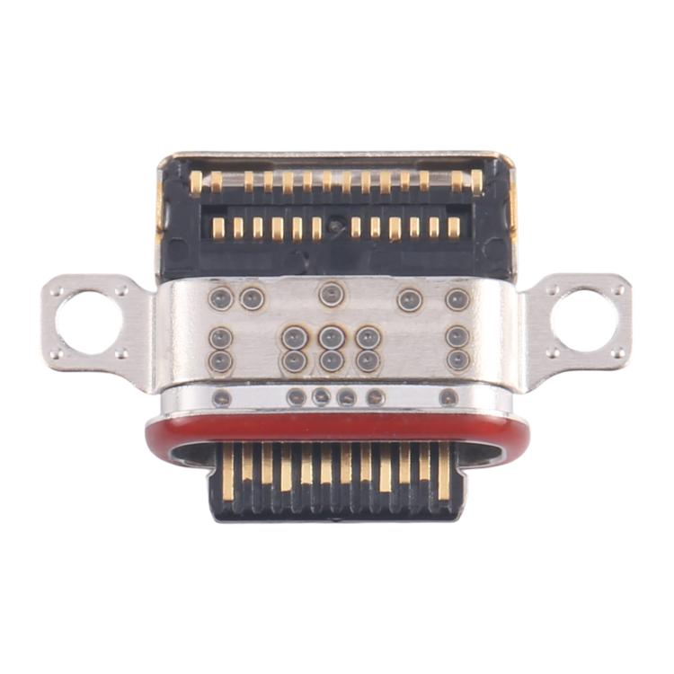 For Huawei Mate 70 10pcs Original Charging Port Connector