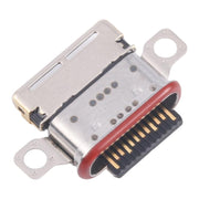 For Huawei Mate 70 10pcs Original Charging Port Connector