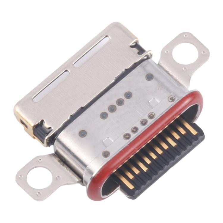 For Huawei Mate 70 10pcs Original Charging Port Connector