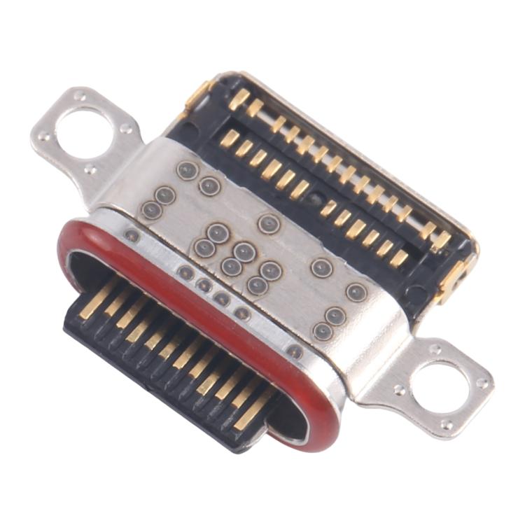 For Huawei Mate 70 10pcs Original Charging Port Connector