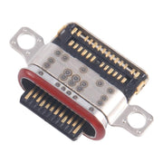 For Huawei Mate 70 10pcs Original Charging Port Connector