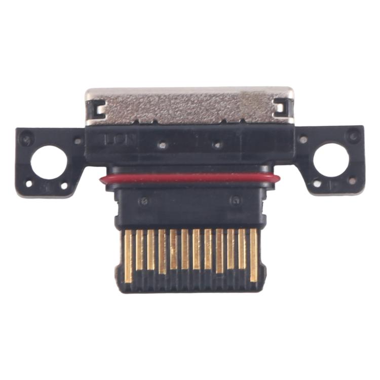 For Honor Magic V3 10pcs Original Charging Port Connector