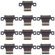For Honor Magic V3 10pcs Original Charging Port Connector