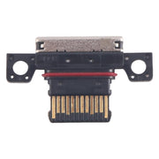 For Honor Magic V3 10pcs Original Charging Port Connector
