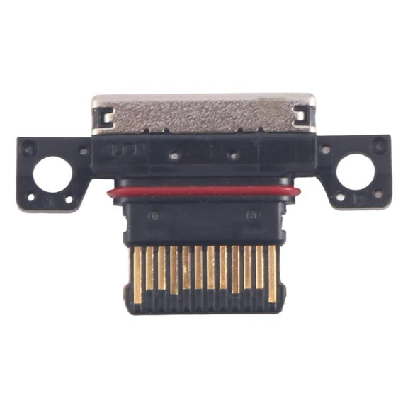 For Honor Magic V3 10pcs Original Charging Port Connector