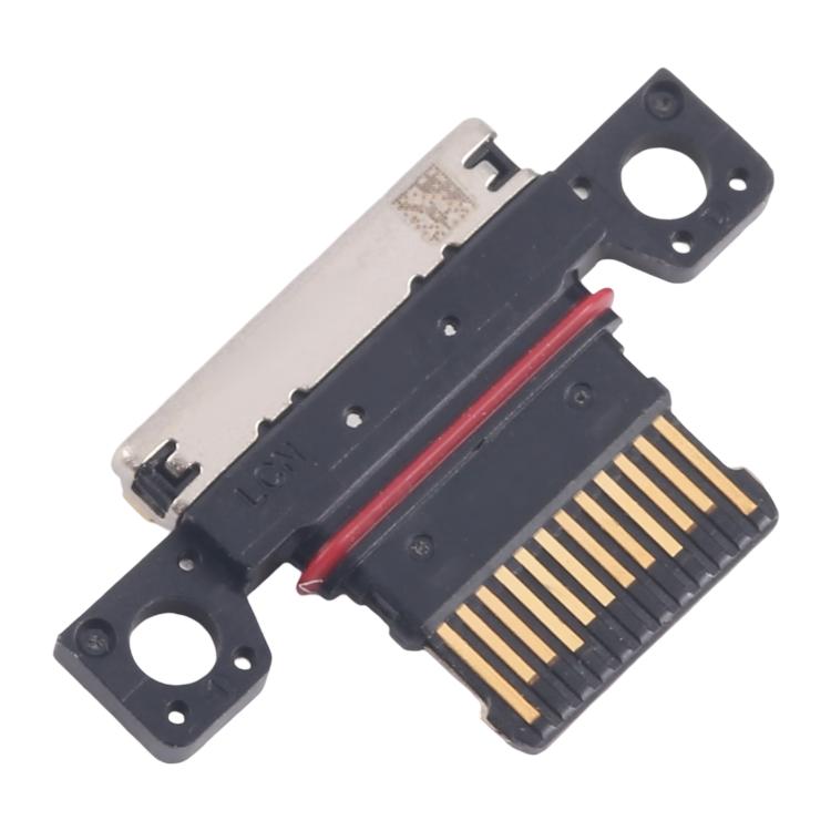 For Honor Magic V3 10pcs Original Charging Port Connector