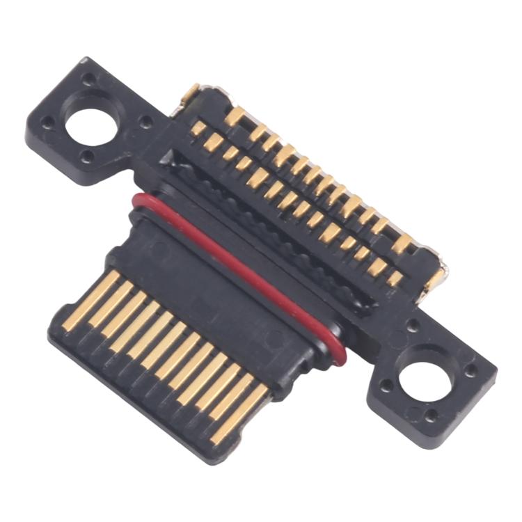 For Honor Magic V3 10pcs Original Charging Port Connector