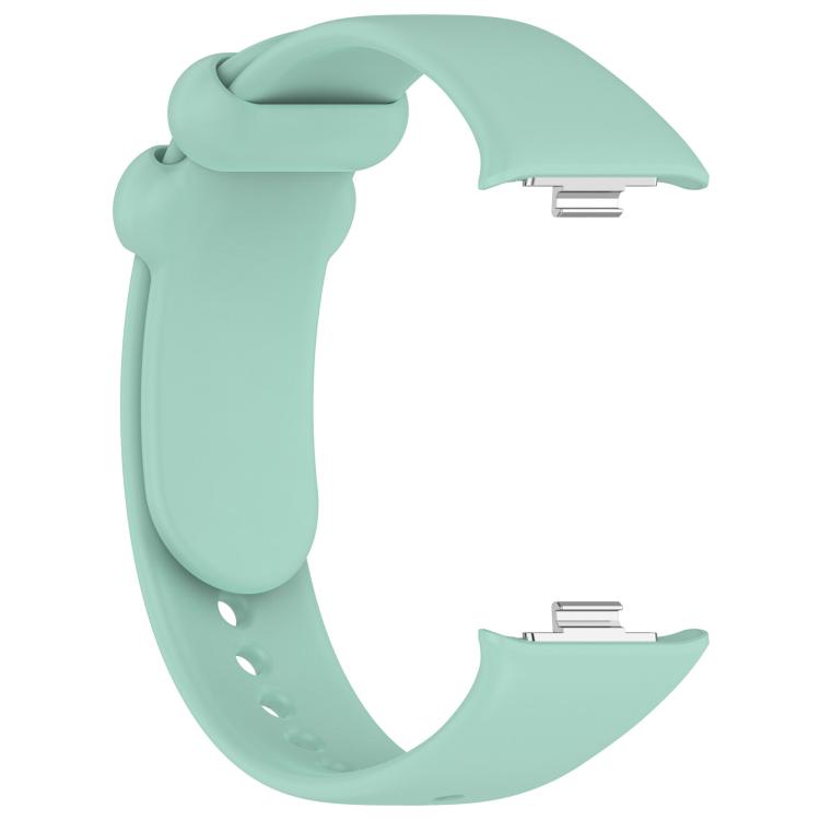 EDA007923502H_3.jpg@e1d99a4b93e0b0d8f21cedc7290331c3