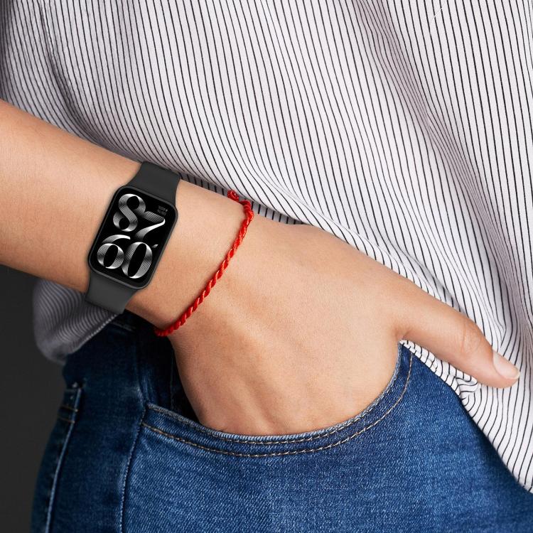 EDA0079235_B5.jpg@b97783b583b1ca26083227f83cccbab6