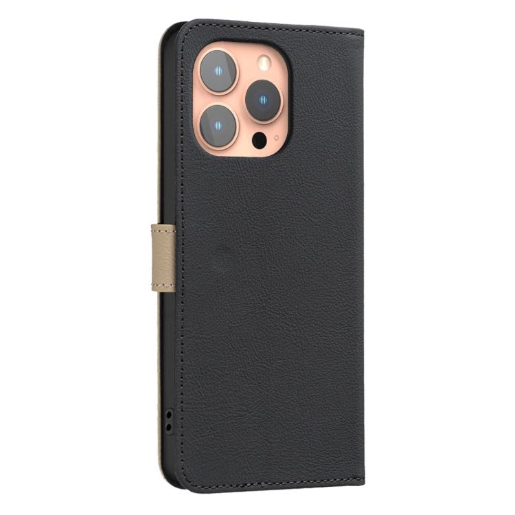 EDA007925901A_2.jpg@99ebe725a86f70eea8d37890f5acaa1b