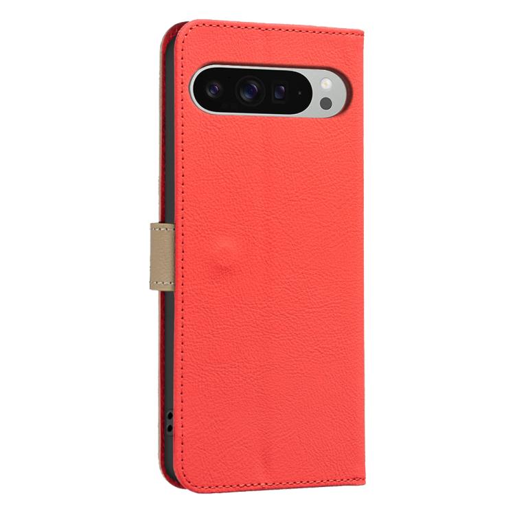 EDA007926006D_2.jpg@8c928282d8c4ab31a300b2c725fa630c