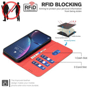 EDA007926007D_3.jpg@adcb9235e5bd2391566f2f917b00a2a0