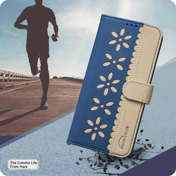 EDA007926104B_6.jpg@cd0977b65ffbacaf1ceeb30ab4910dd3