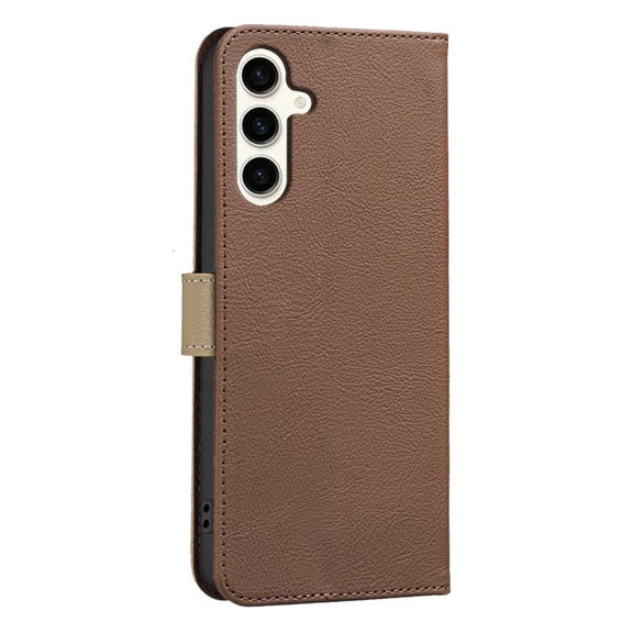 EDA007926114C_2.jpg@abc581a20849c580e09721a3463efad7