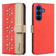 EDA007926128D.jpg@7c0ce87d51b82b69e450d15f1fc5ee36