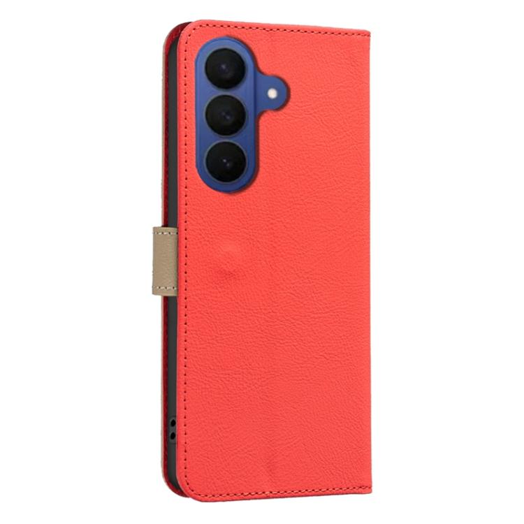 EDA007926129D_2.jpg@75e34e98b796fd1ae9baa7a13feac5a1