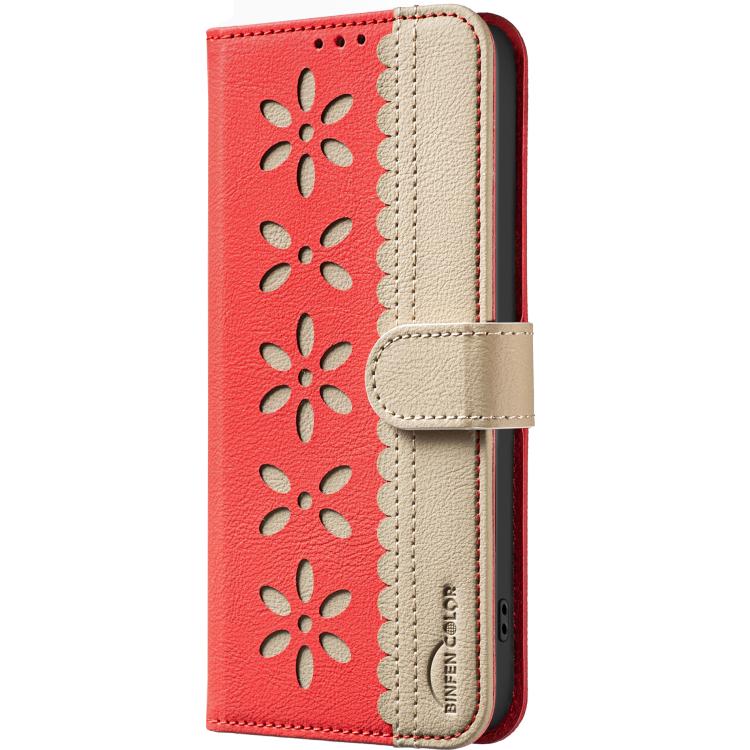EDA007926207D_1.jpg@59fa19fa80d5195e5654fea96d454aea