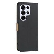 EDA007926215A_2.jpg@c11142266799048fefee7c7057af12bb
