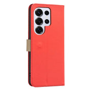 EDA007926215D_2.jpg@ae0f31c64b83630ba9f2f155fc8957f3