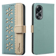 EDA007926405E.jpg@cb2306549ed05173772dbc31274d2dd3