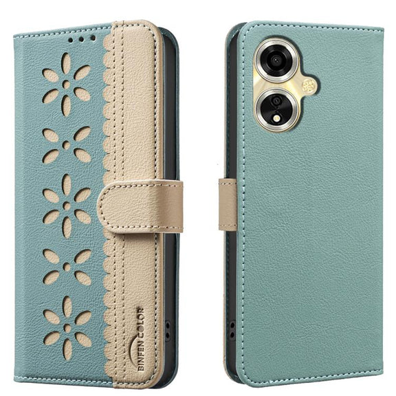 EDA007926406E.jpg@a165253286c573cb5f9f649567f4c6e4