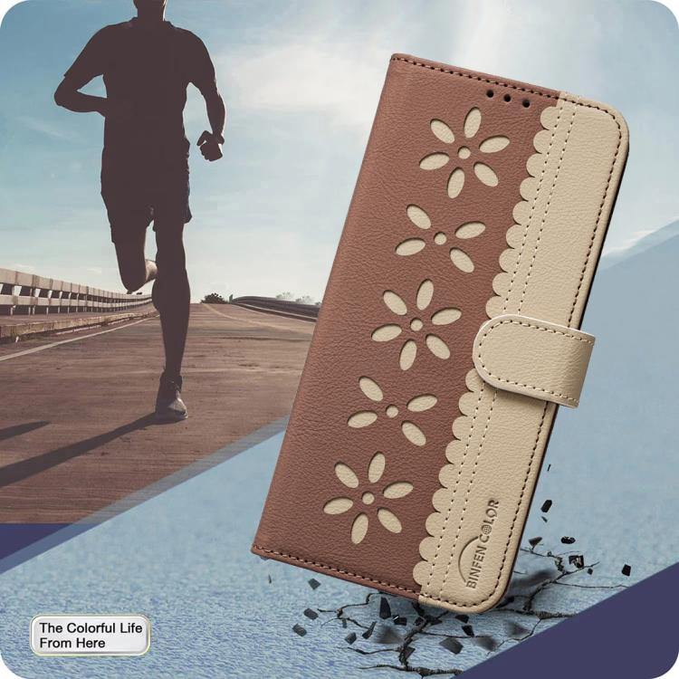 EDA007926412C_6.jpg@d7080e18b55b1488ad261da02cdadac8
