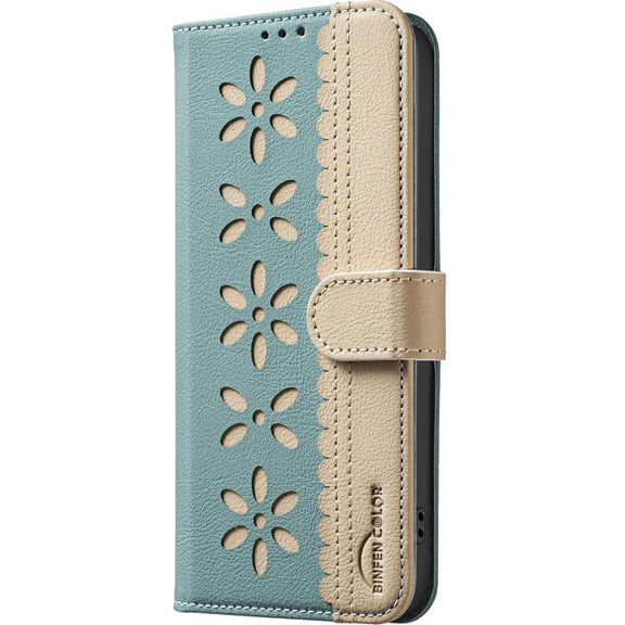 EDA007926503E_1.jpg@55f68b016ab882793682895e02be2bc3
