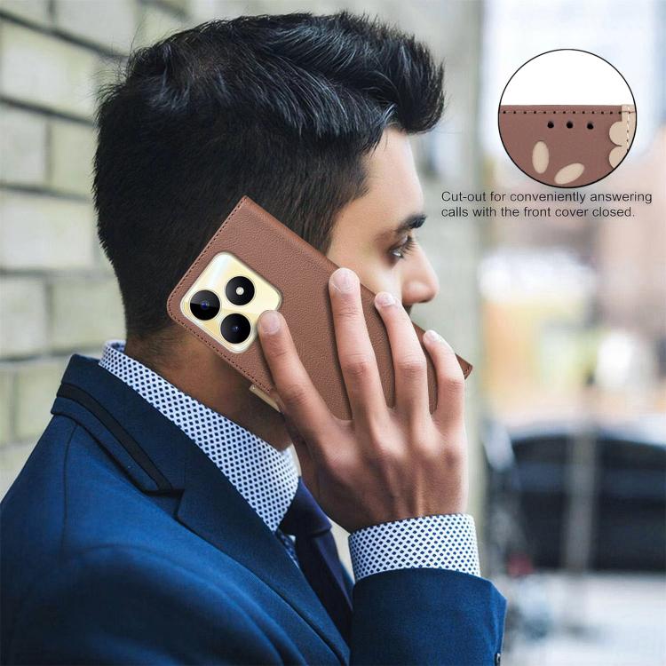 EDA007926506C_5.jpg@ec917dc1a054dffd74c6d5e152b9384c