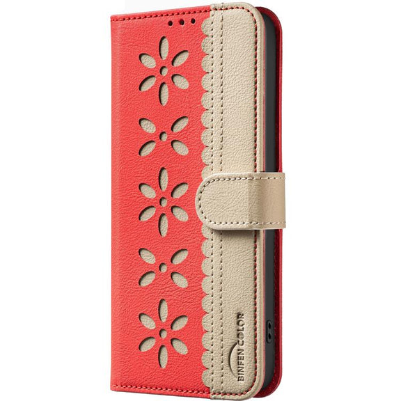 EDA007926507D_1.jpg@59fa19fa80d5195e5654fea96d454aea