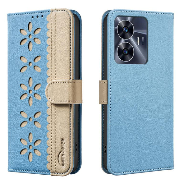 EDA007926507F.jpg@689dc42192df7e8e96f1cbc3e9867d0a