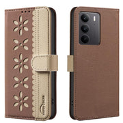 EDA007926508C.jpg@e4df4773abf6f0a4e4d3a3fec1b88d58