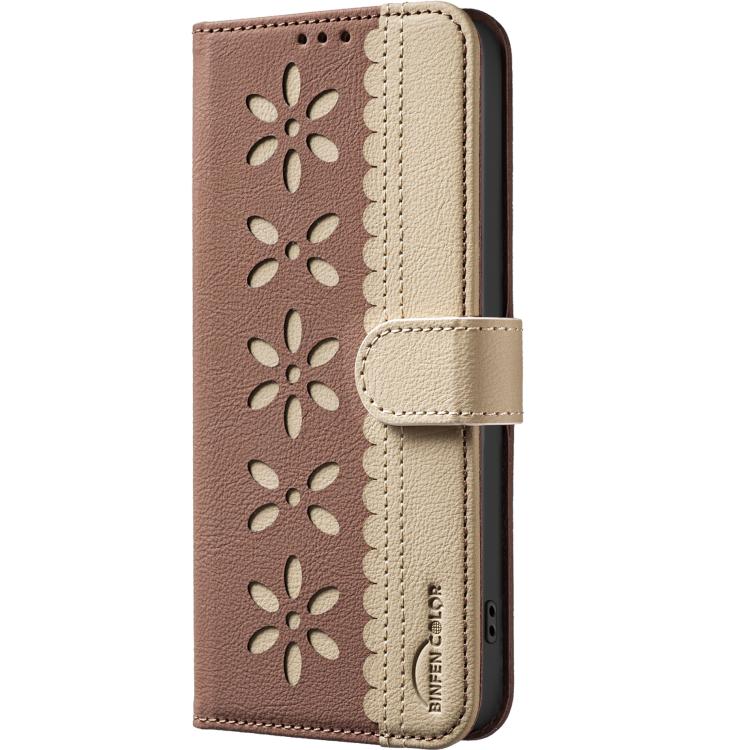 EDA007926601C_1.jpg@877d914bcb482dfa51edee59d864e871