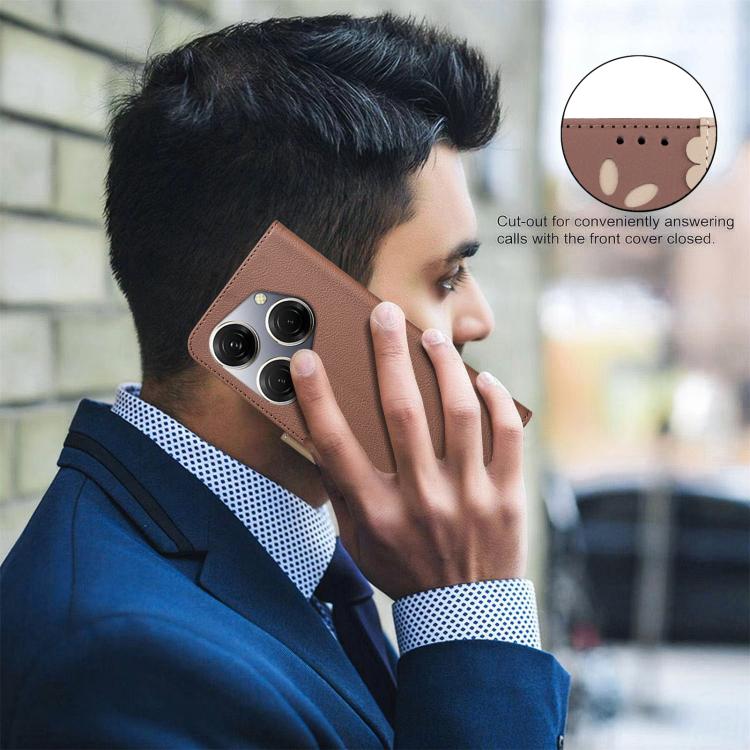EDA007926602C_5.jpg@269cae0c16d787b2fdcfa776255dc101