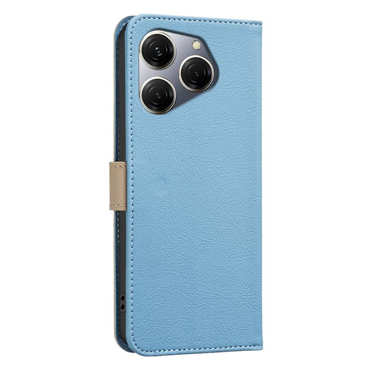 EDA007926602F_2.jpg@d1b7b51ed43e130d6cbdd6a863ca7646