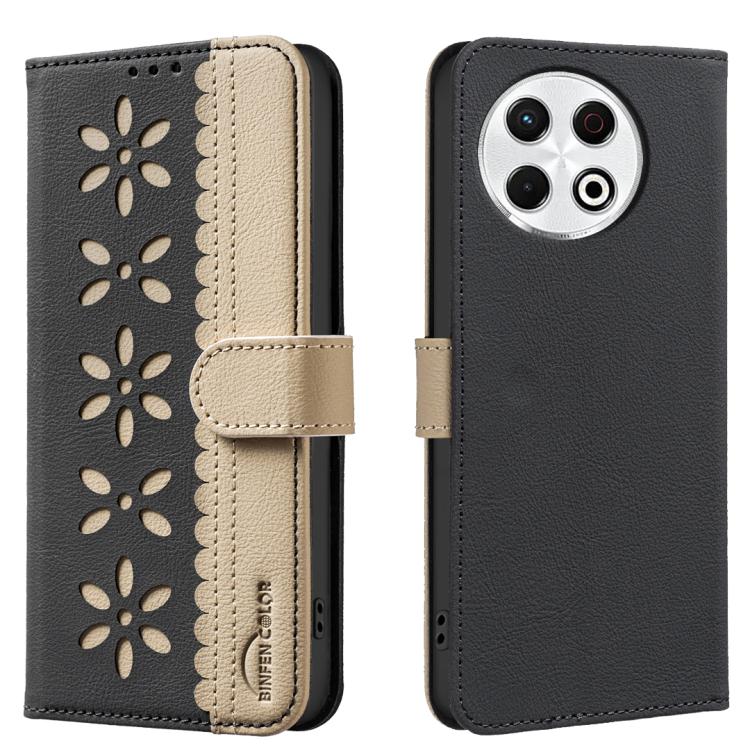 EDA007926610A.jpg@ae4f722d27e4bf77cb1b5286e6b1b631