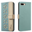 EDA007926701E.jpg@57670eb357399591fd9f97996dac5487