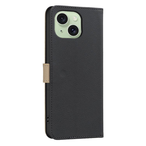 EDA007926708A_2.jpg@f901175950bd4617c67ff7b863d8285a