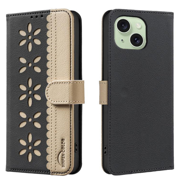 EDA007926708A.jpg@7f34245d6b12cd999873922323fc6f1d