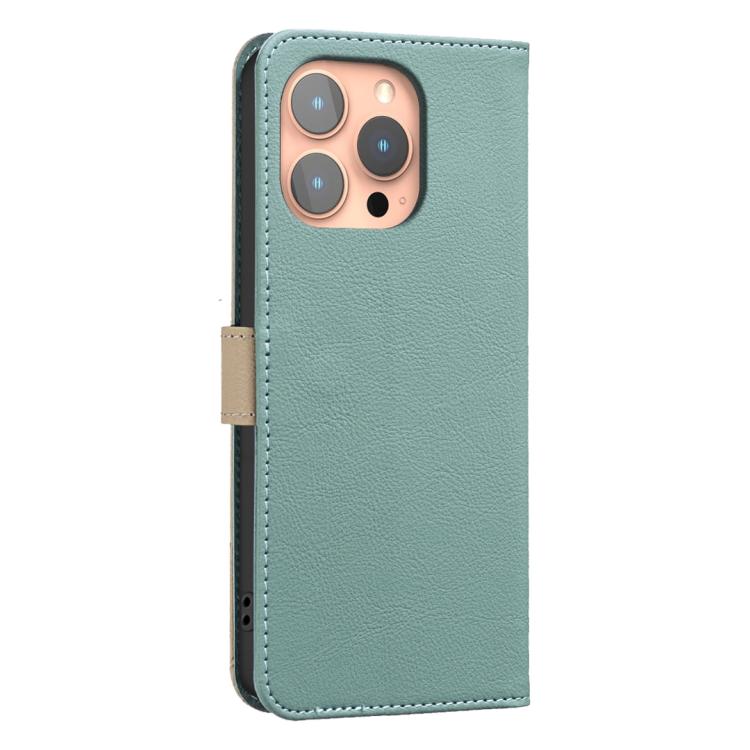 EDA007926712E_2.jpg@70a4438798a874a9f0850aae868aed69