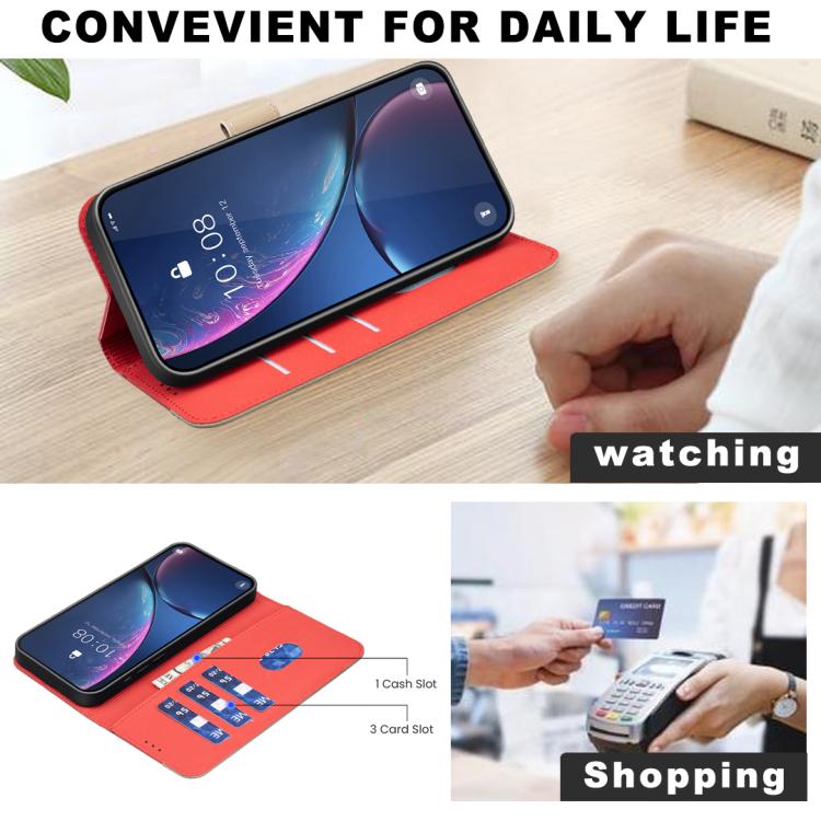 EDA007926715D_4.jpg@af9ccab7d323dbebd2eb88f2245f5d52