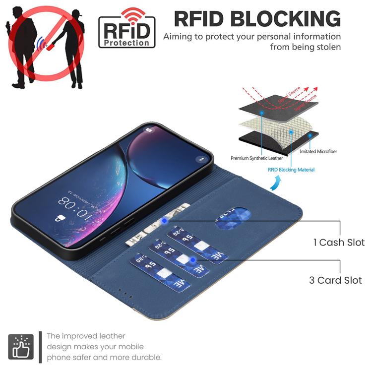 EDA007926720B_3.jpg@d8aff7d45a144ea0c4f5614027df7989