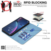 EDA007926720F_3.jpg@ec7a4529aab73a40ea34944d6ca121fc